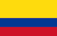 espanhol
